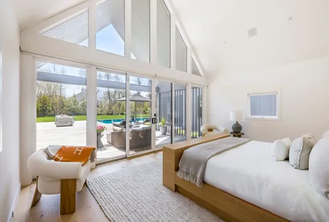 $5,395,000 | 9 Margarets Drive, Shelter Island, NY 11964