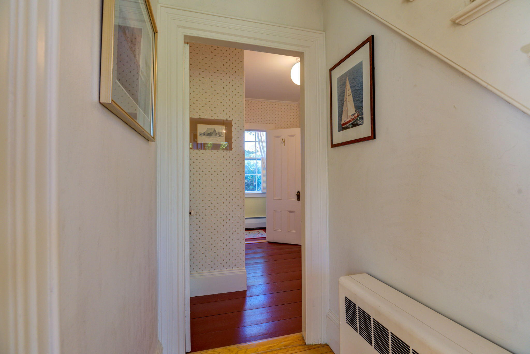 102 Wolfe's Neck Road Freeport, ME 04032 - Photo 29 of 112 19-web-or-mls-Pic#-19