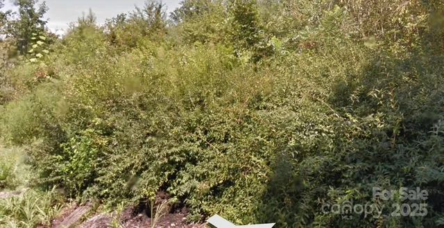 $130,000 | 0 Buford Drive, Morganton, NC 28655