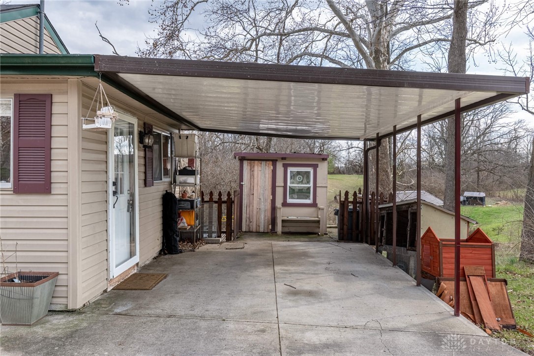 10706 Heeter Road Brookville, OH 45309 - Photo 27 of 38 Gallery Image 27