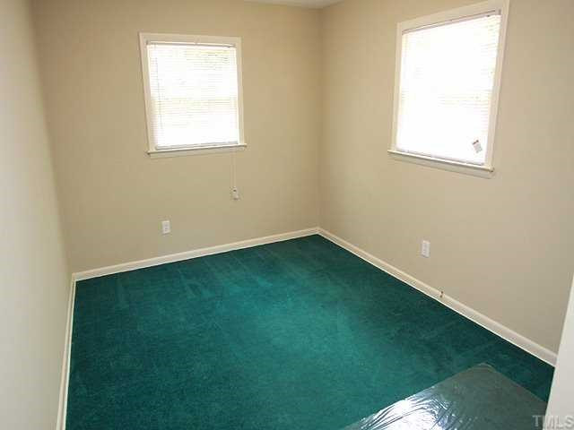 604 Cumberland Street Raleigh, NC 27610 - Photo 7 of 12 Other