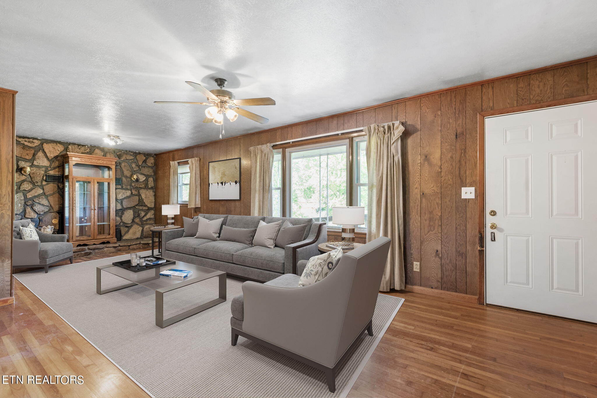 1979 Deermont Road Oakdale, TN 37829 - Photo 5 of 35 Gallery Image 5