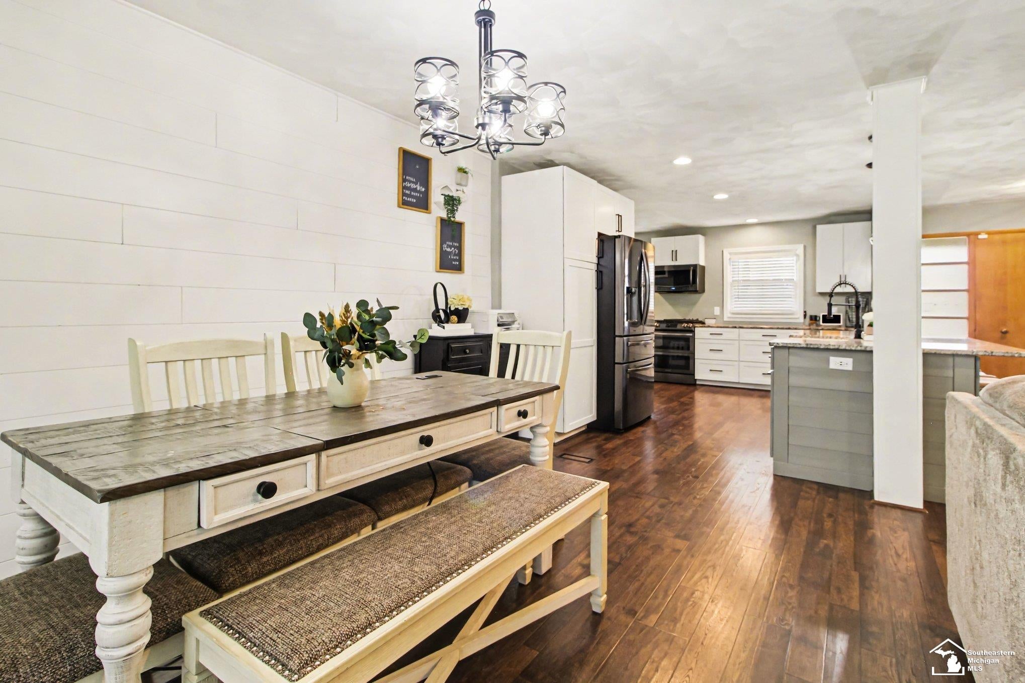 330 Cole Road Monroe, MI 48162 - Photo 50 of 57 Gallery Image 50