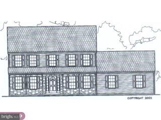 2 Mill Road Leesport, PA 19533 - Photo 1 of 1 Gallery Image 1