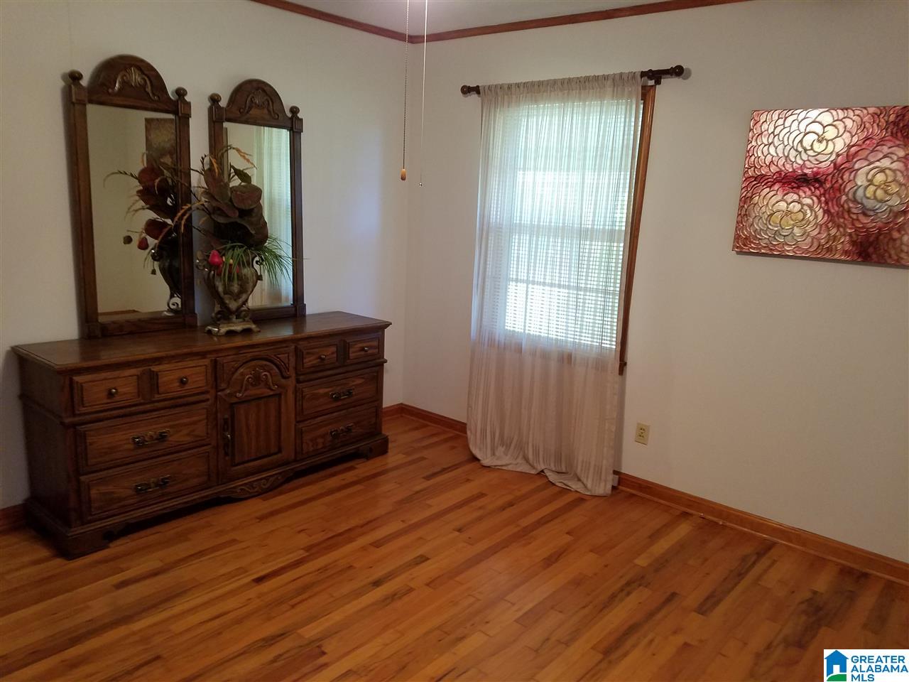 4560 Ashville Road Altoona, AL 35952 - Photo 8 of 34