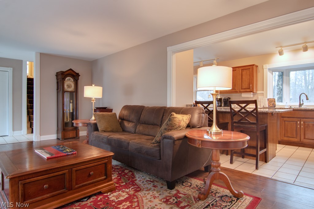 7422 Woodyard Road Hudson, OH 44236 - Photo 8 of 33 Gallery Image 8