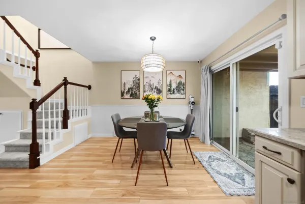 $525,000 | 8145 Calle Fanita, Santee, CA 92071