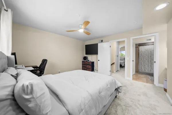 $525,000 | 8145 Calle Fanita, Santee, CA 92071