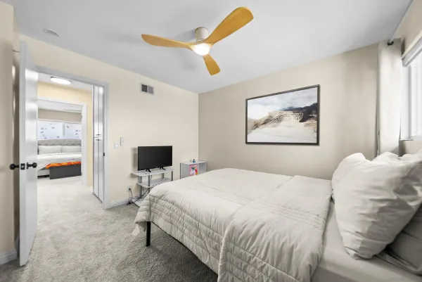 $525,000 | 8145 Calle Fanita, Santee, CA 92071