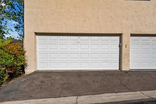 $525,000 | 8145 Calle Fanita, Santee, CA 92071