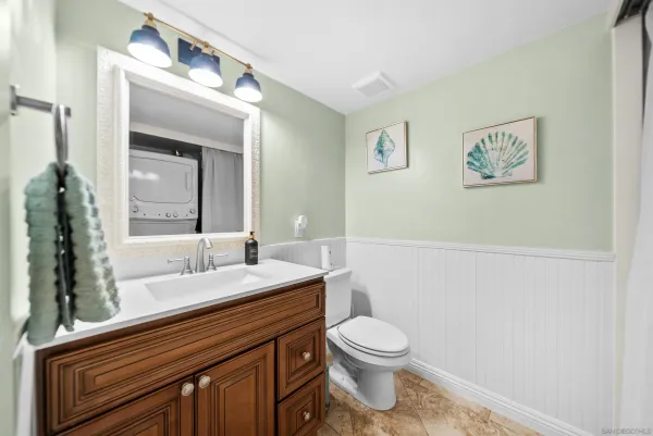 $525,000 | 8145 Calle Fanita, Santee, CA 92071