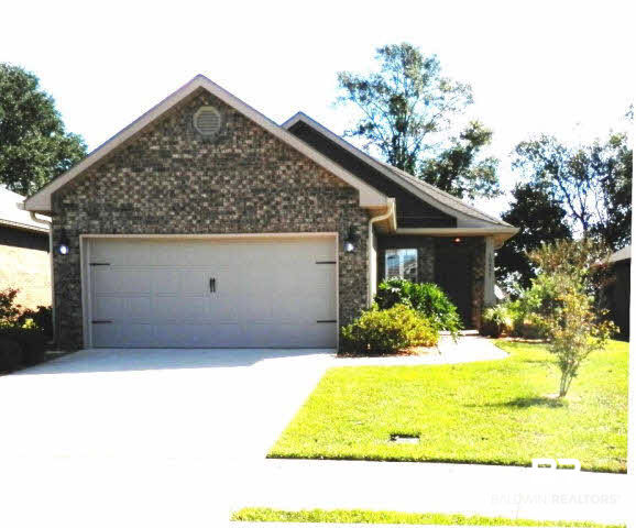 10497 Fionn Loop Daphne, AL 36526 - Photo 1 of 1