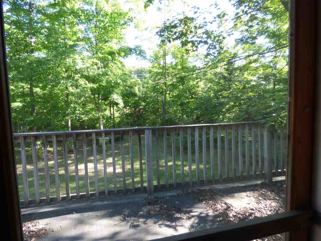 3948 Musser Road Mancelona, MI 49659 - Photo 33 of 53 1852612-32.JPG
