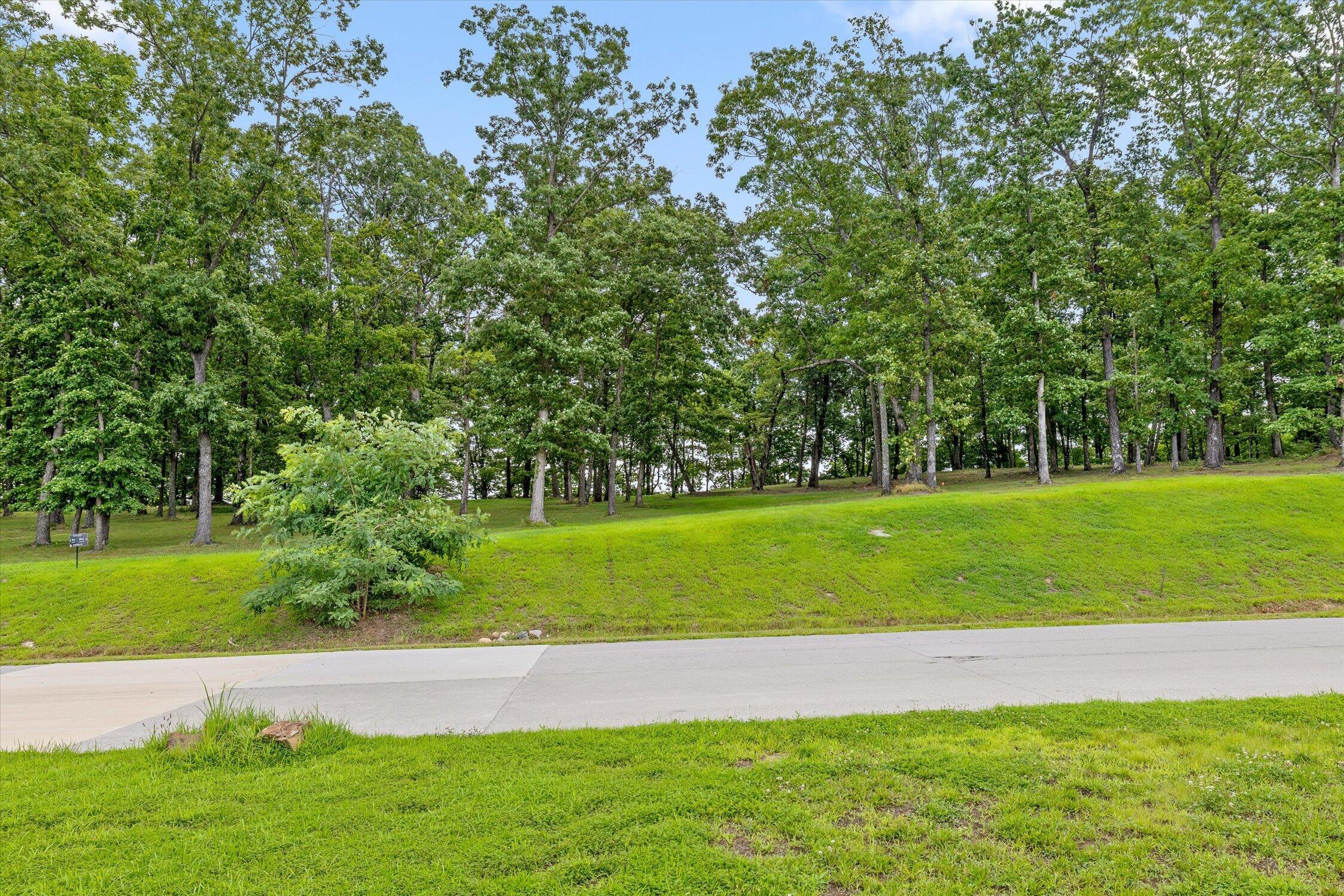 4125 Amethyst Road, Unit 801/802 Chattanooga, TN 37419 - Photo 22 of 46 23-4125 Amethyst-5