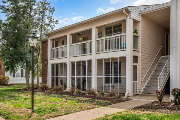 $204,900 | 1280 Middle Tennessee Boulevard, Unit B14, Murfreesboro, TN 37130