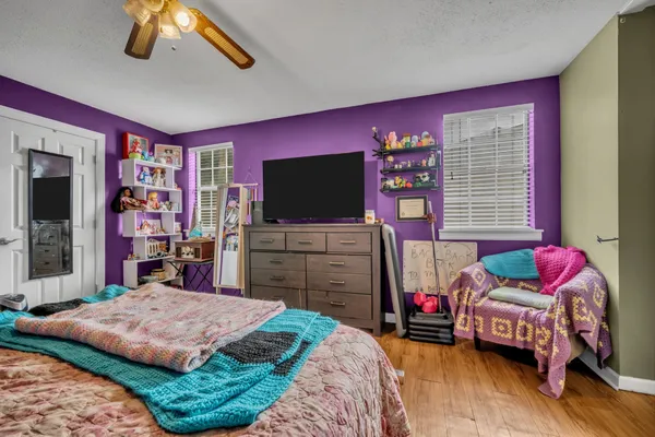 $204,900 | 1280 Middle Tennessee Boulevard, Unit B14, Murfreesboro, TN 37130