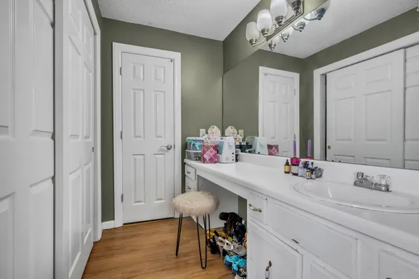 $204,900 | 1280 Middle Tennessee Boulevard, Unit B14, Murfreesboro, TN 37130