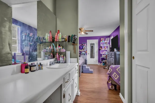 $204,900 | 1280 Middle Tennessee Boulevard, Unit B14, Murfreesboro, TN 37130