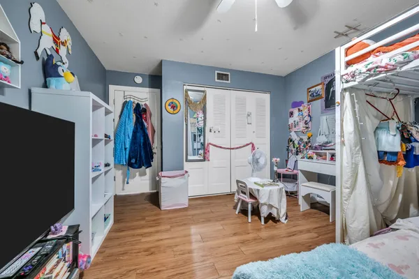 $204,900 | 1280 Middle Tennessee Boulevard, Unit B14, Murfreesboro, TN 37130