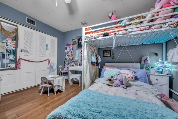 $204,900 | 1280 Middle Tennessee Boulevard, Unit B14, Murfreesboro, TN 37130