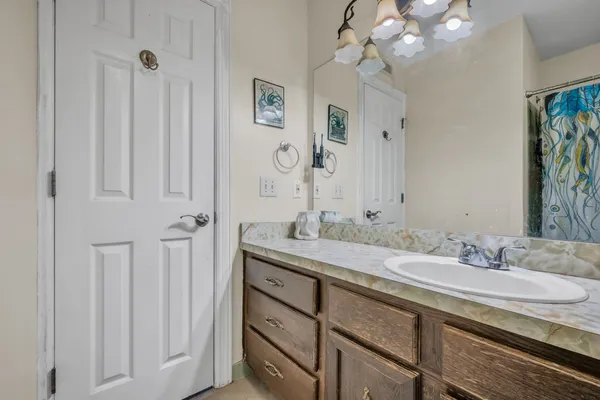 $204,900 | 1280 Middle Tennessee Boulevard, Unit B14, Murfreesboro, TN 37130