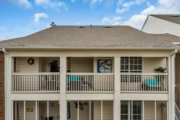 $204,900 | 1280 Middle Tennessee Boulevard, Unit B14, Murfreesboro, TN 37130