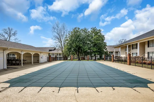 $204,900 | 1280 Middle Tennessee Boulevard, Unit B14, Murfreesboro, TN 37130