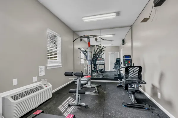 $204,900 | 1280 Middle Tennessee Boulevard, Unit B14, Murfreesboro, TN 37130