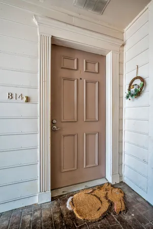 $204,900 | 1280 Middle Tennessee Boulevard, Unit B14, Murfreesboro, TN 37130