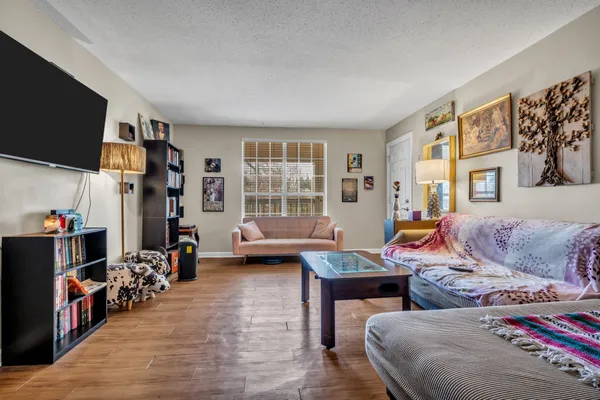 $204,900 | 1280 Middle Tennessee Boulevard, Unit B14, Murfreesboro, TN 37130