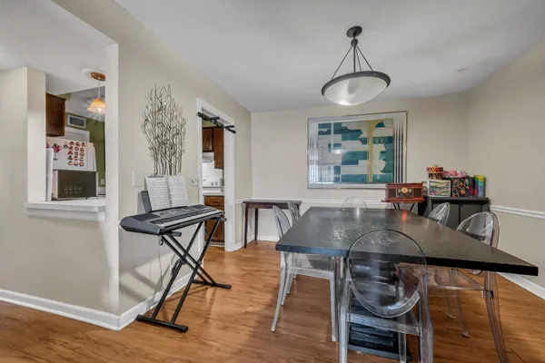 $204,900 | 1280 Middle Tennessee Boulevard, Unit B14, Murfreesboro, TN 37130