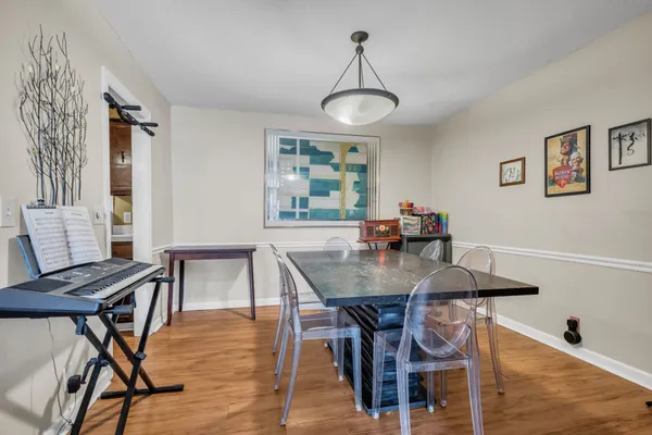 $204,900 | 1280 Middle Tennessee Boulevard, Unit B14, Murfreesboro, TN 37130