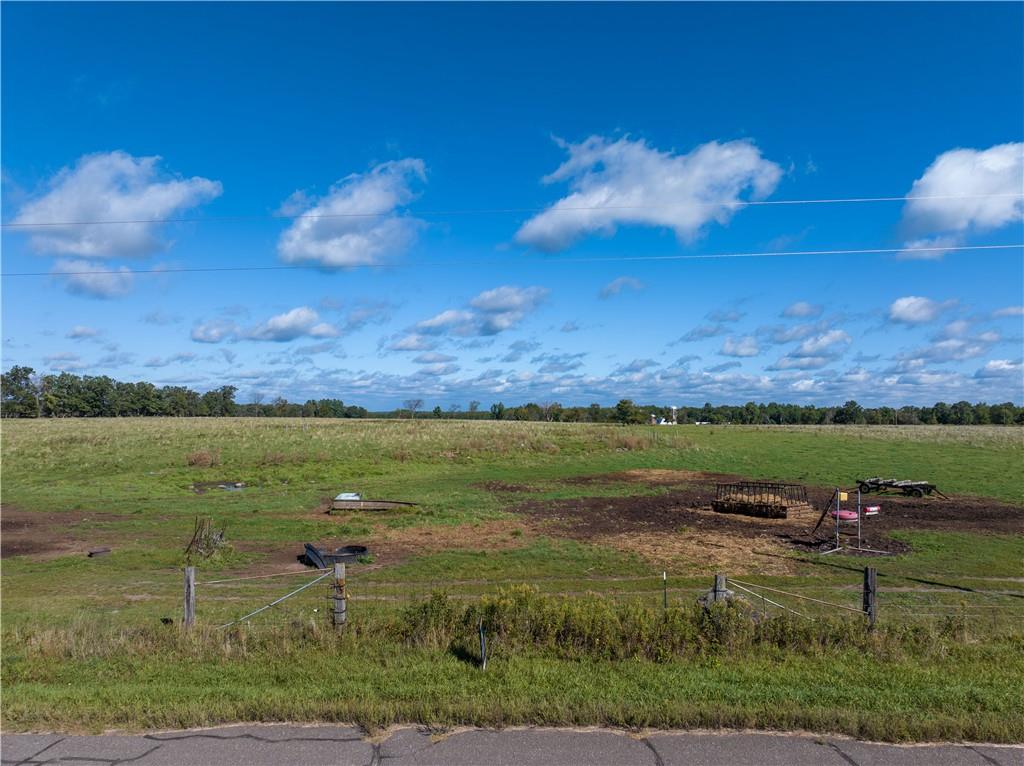 40-acres Rolling Green Road Spooner, WI 54801 - Photo 1 of 1 Gallery Image 1