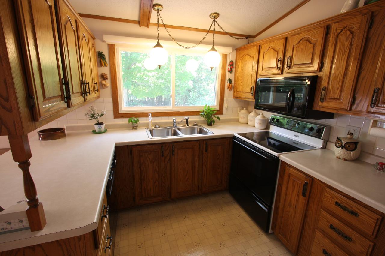 5606 Timber Lodge Road Rhinelander, WI 54501 - Photo 4 of 30 Gallery Image 4