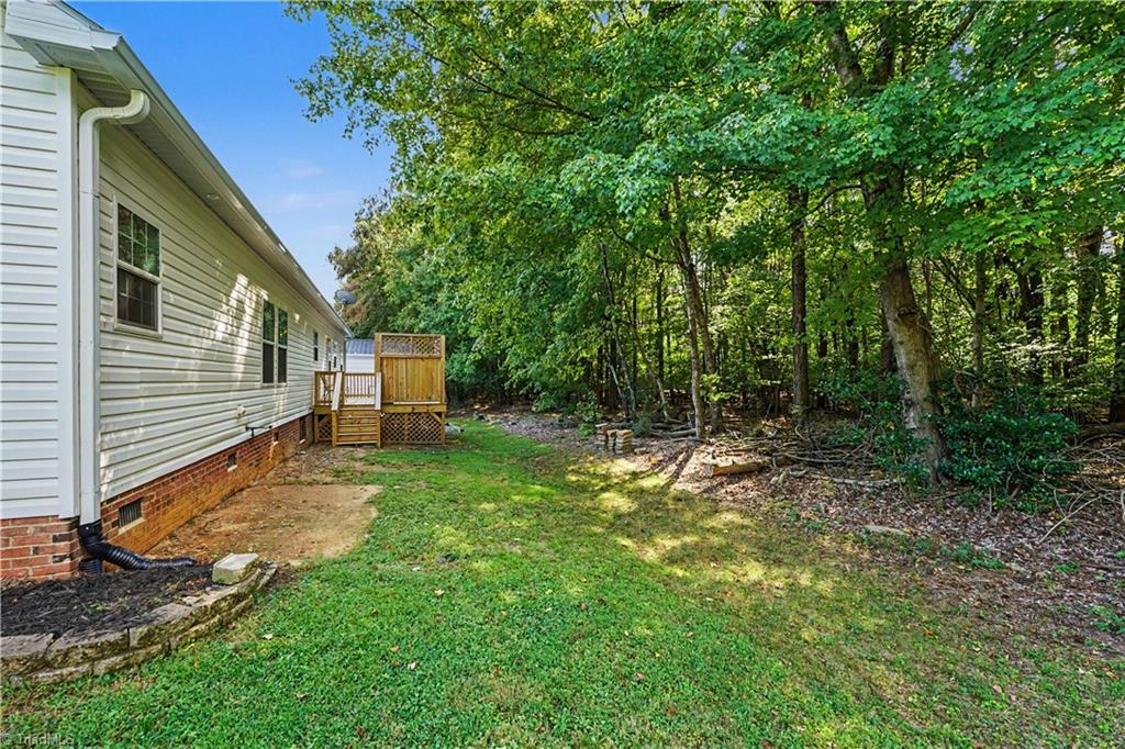 1706 Whites Mill Road High Point, NC 27265 - Photo 36 of 38 Gallery Image 36