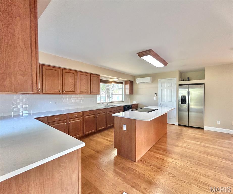 464 Legacy Lane Villa Ridge, MO 63089 - Photo 21 of 73 Gallery Image 21