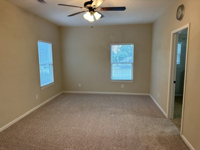 39302 Cimarron Way Magnolia, TX 77354 - Photo 11 of 40