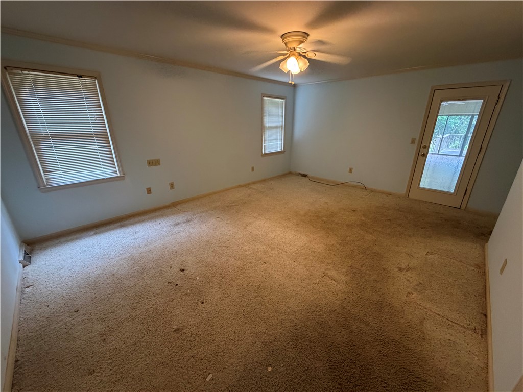 111 Cameron Way Anderson, SC 29621 - Photo 19 of 31