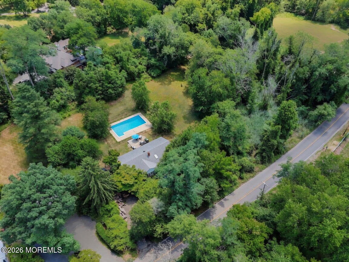 115 Browns Dock Road Atlantic Highlands, NJ 07716 - Photo 6 of 21 17748