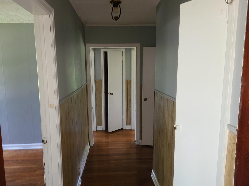 5870 Dutch Hollow Road Aurora, IN 47001 - Photo 8 of 18