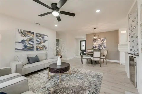 $309,000 | 2234 Aloha Drive, Mesquite, TX 75150
