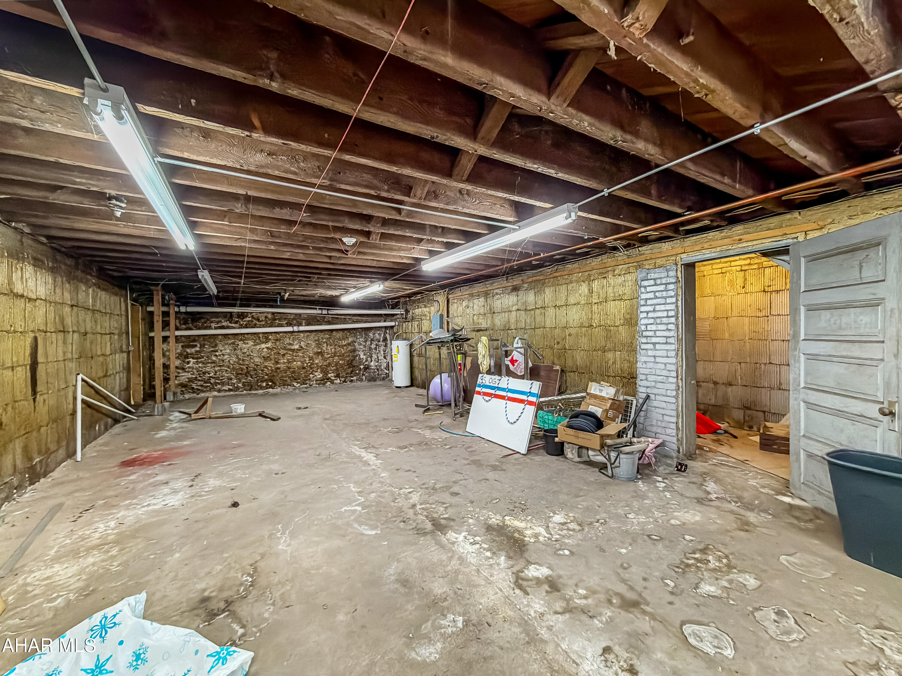 605 Main Street Portage, PA 15946 - Photo 36 of 41