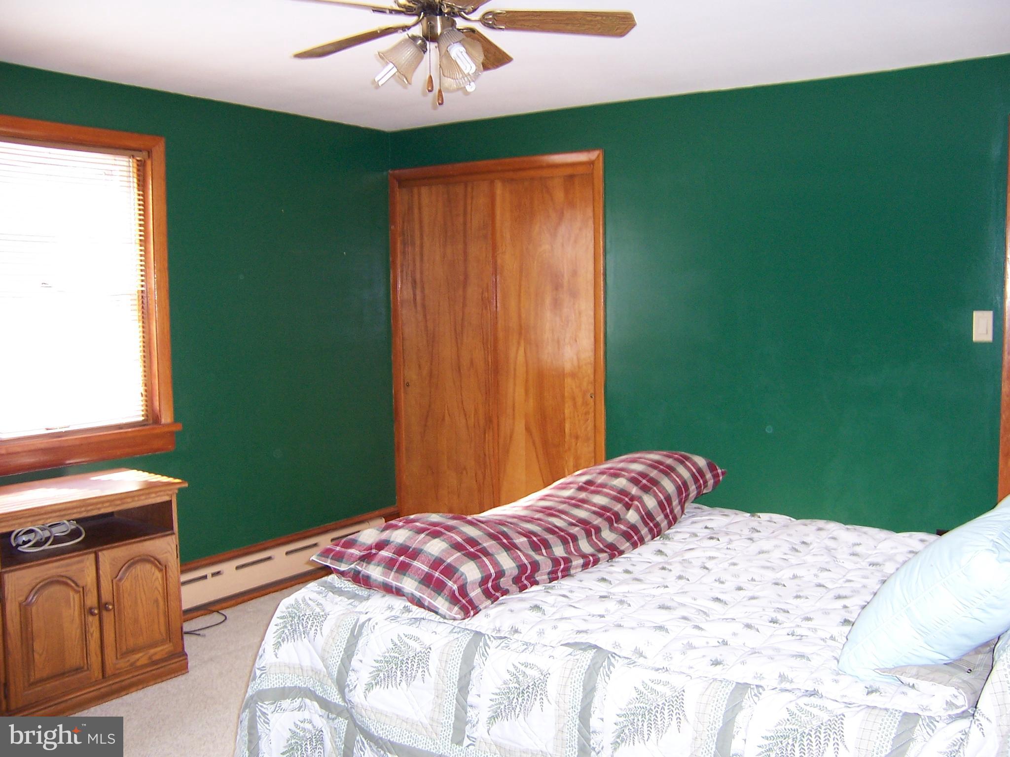 3174 Schuylkill Road Spring City, PA 19475 - Photo 14 of 23