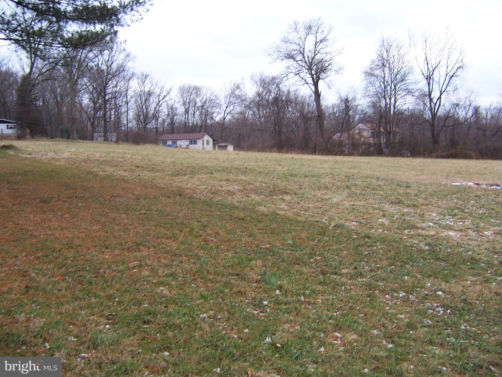 3174 Schuylkill Road Spring City, PA 19475 - Photo 22 of 23
