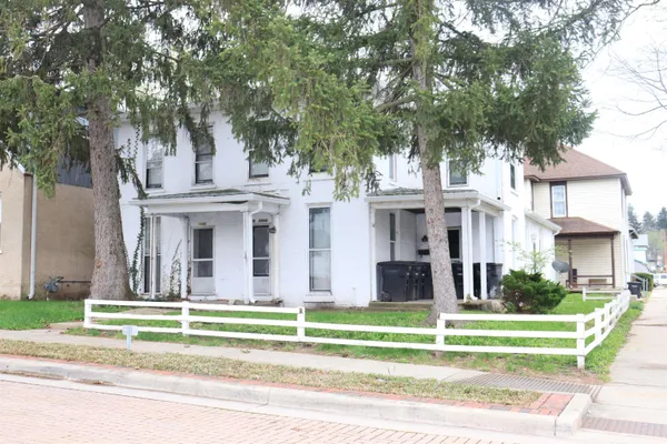 $500,000 | 1103 North Street, Lafayette, IN 47904