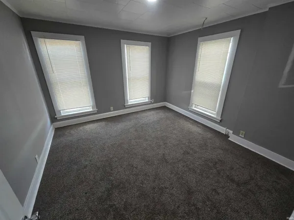 $500,000 | 1103 North Street, Lafayette, IN 47904