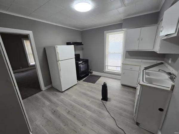 $500,000 | 1103 North Street, Lafayette, IN 47904