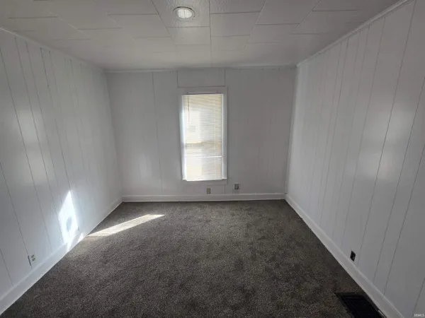 $500,000 | 1103 North Street, Lafayette, IN 47904