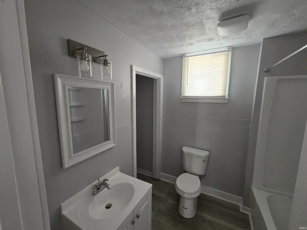 $500,000 | 1103 North Street, Lafayette, IN 47904