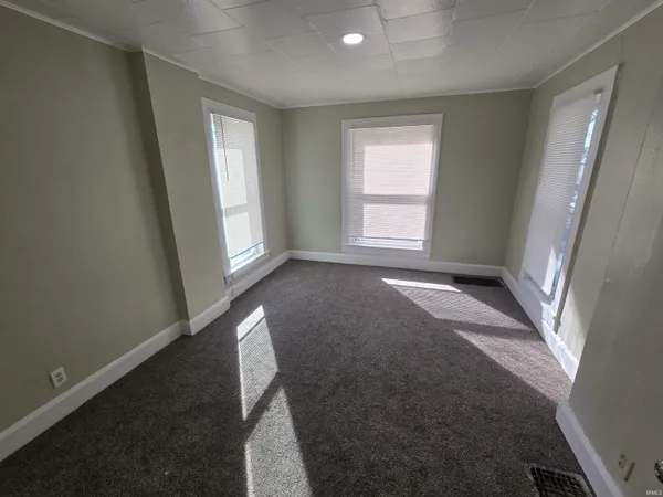 $500,000 | 1103 North Street, Lafayette, IN 47904